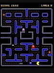 pic for Pac Man